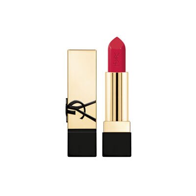 ROUGE PUR COUTURE BATOM R11